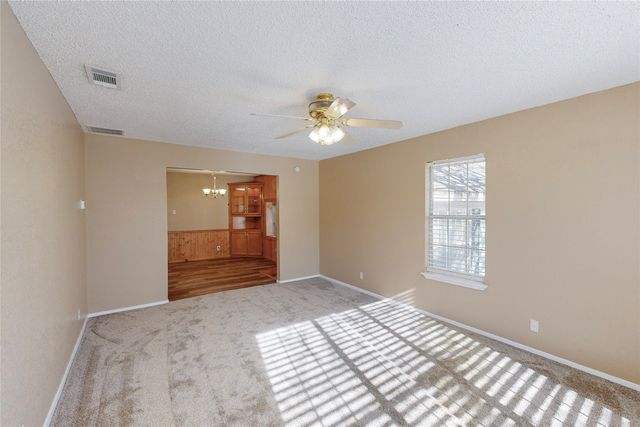 12362 County Road 331a, Terrell, TX 75161