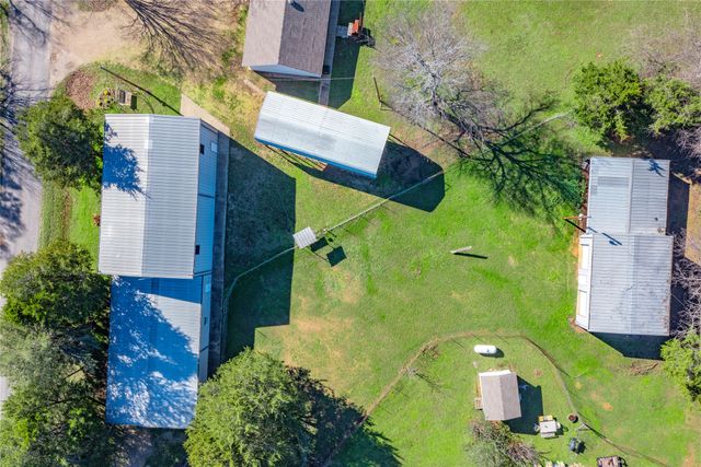 12362 County Road 331a, Terrell, TX 75161