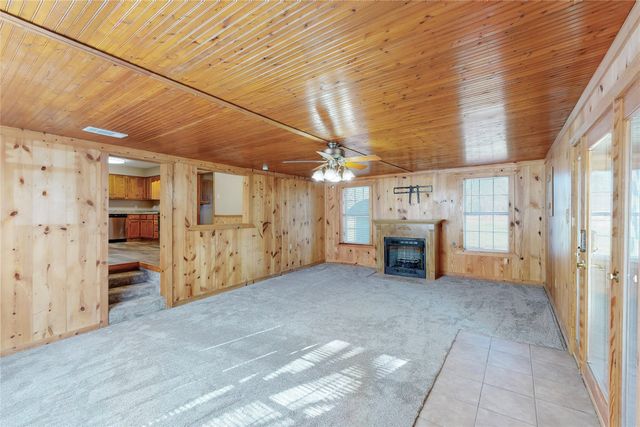 12362 County Road 331a, Terrell, TX 75161