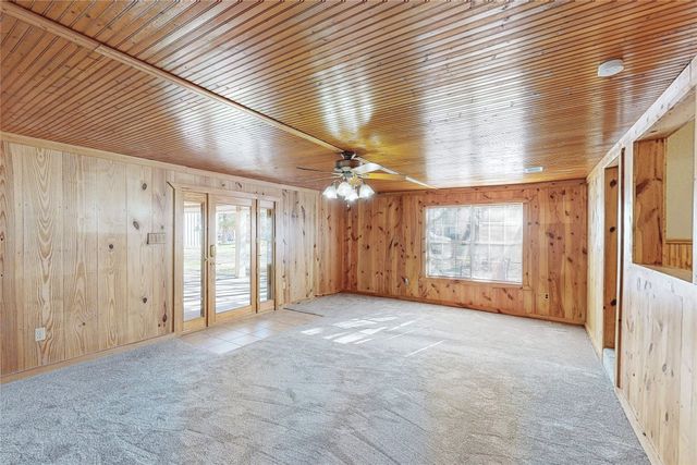 12362 County Road 331a, Terrell, TX 75161