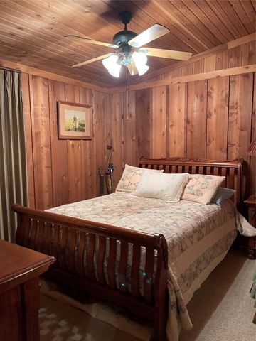 12362 County Road 331a, Terrell, TX 75161