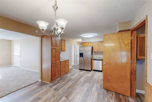 12362 County Road 331a, Terrell, TX 75161