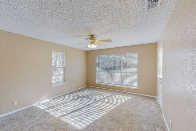 12362 County Road 331a, Terrell, TX 75161