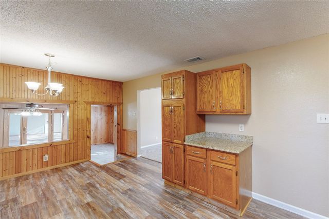 12362 County Road 331a, Terrell, TX 75161