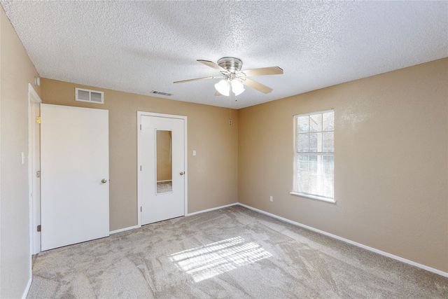 12362 County Road 331a, Terrell, TX 75161