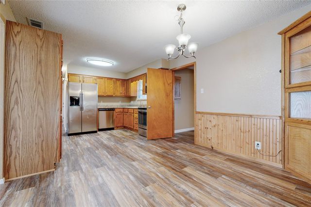 12362 County Road 331a, Terrell, TX 75161