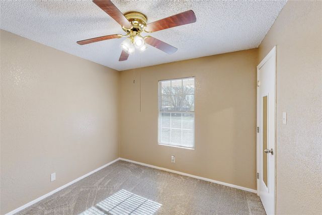 12362 County Road 331a, Terrell, TX 75161