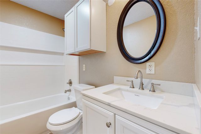 12362 County Road 331a, Terrell, TX 75161