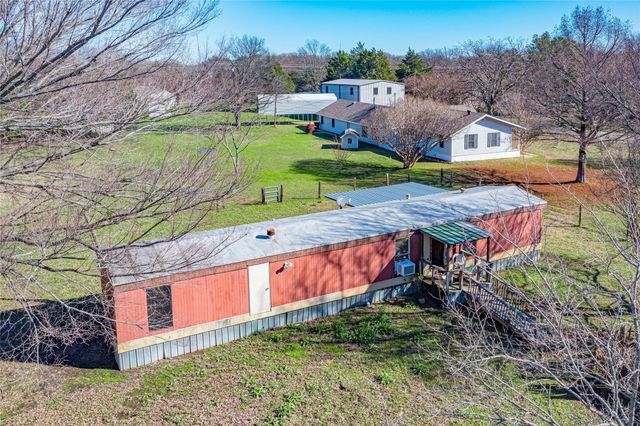 12362 County Road 331a, Terrell, TX 75161