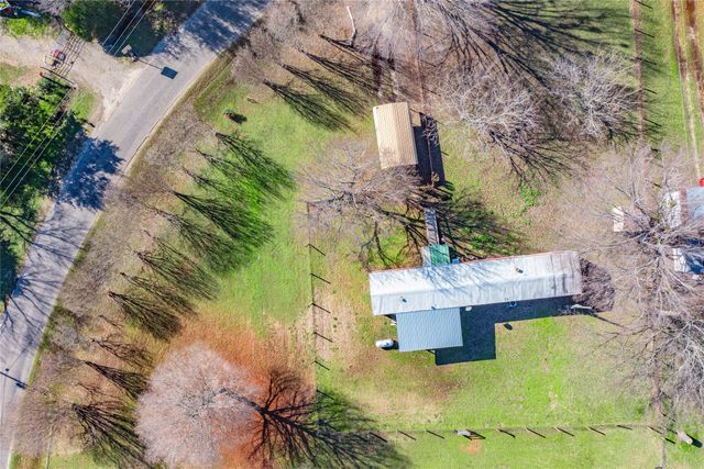 12362 County Road 331a, Terrell, TX 75161