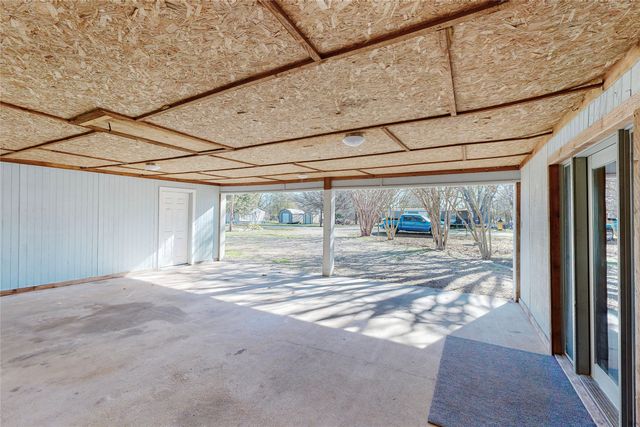 12362 County Road 331a, Terrell, TX 75161