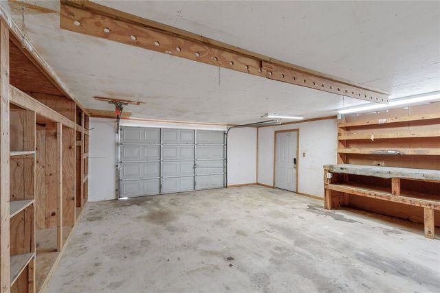 12362 County Road 331a, Terrell, TX 75161