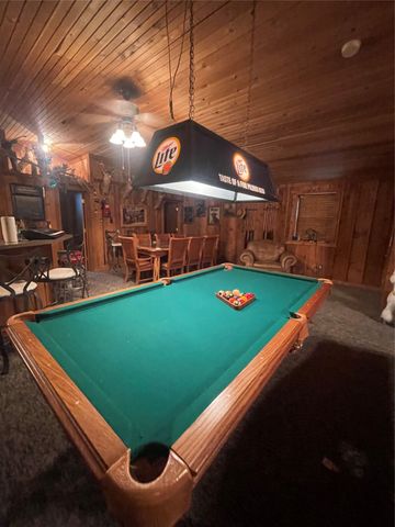 12362 County Road 331a, Terrell, TX 75161