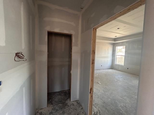 9204 Riggs Street, Beaumont, TX 77707