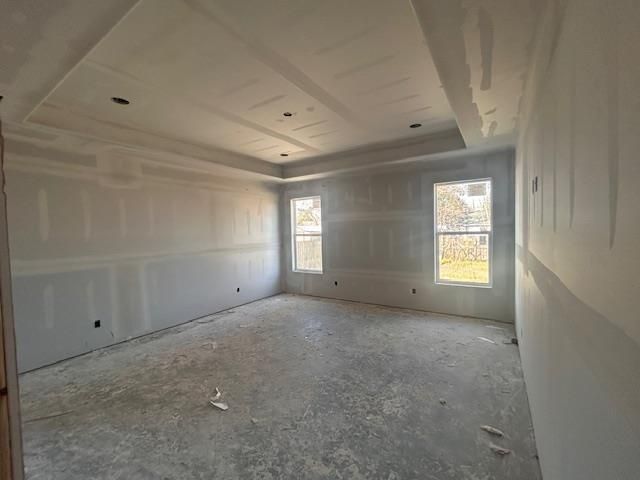 9204 Riggs Street, Beaumont, TX 77707