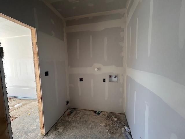 9204 Riggs Street, Beaumont, TX 77707