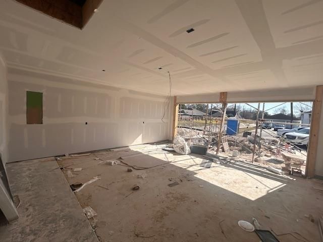 9204 Riggs Street, Beaumont, TX 77707