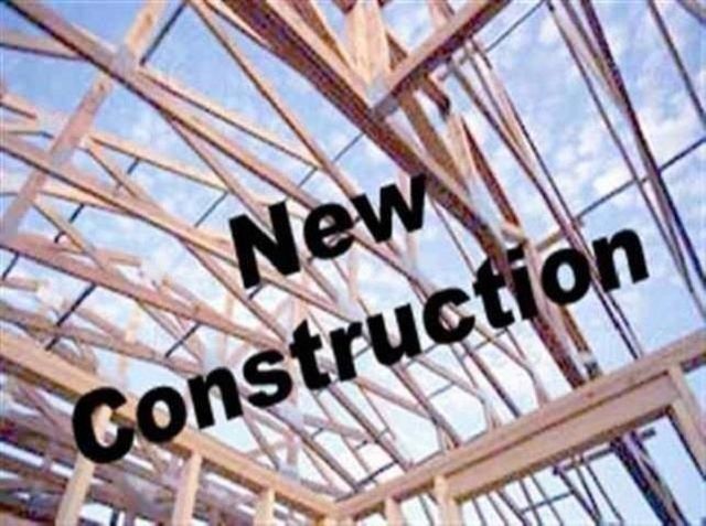 9204 Riggs Street, Beaumont, TX 77707