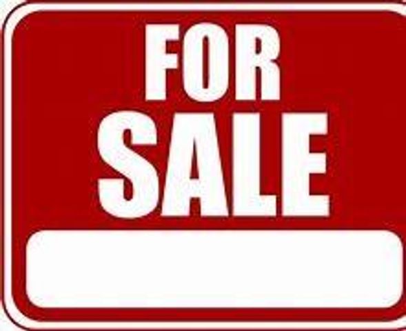 9204 Riggs Street, Beaumont, TX 77707