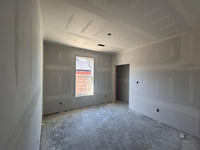 9204 Riggs Street, Beaumont, TX 77707