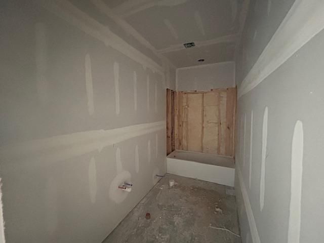 9204 Riggs Street, Beaumont, TX 77707