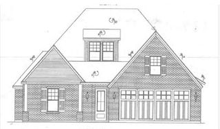 9204 Riggs Street, Beaumont, TX 77707