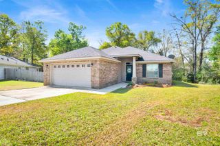 944 Parliament Court, Mobile, AL 36695