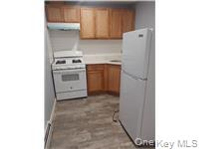 9050 Francis Lewis Boulevard, Queens Village, NY 11428
