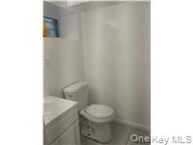 9050 Francis Lewis Boulevard, Queens Village, NY 11428