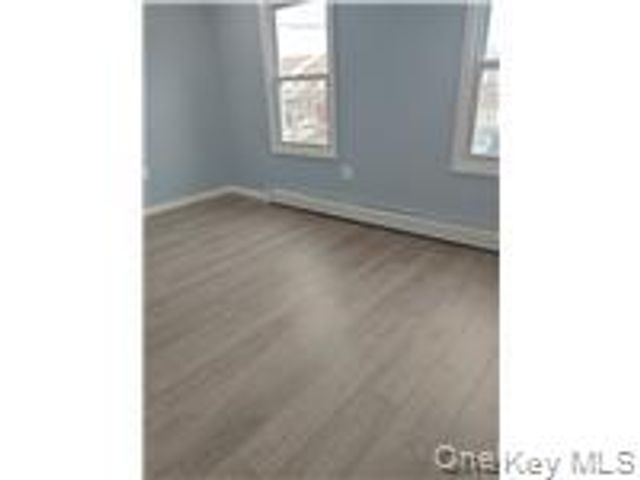 9050 Francis Lewis Boulevard, Queens Village, NY 11428