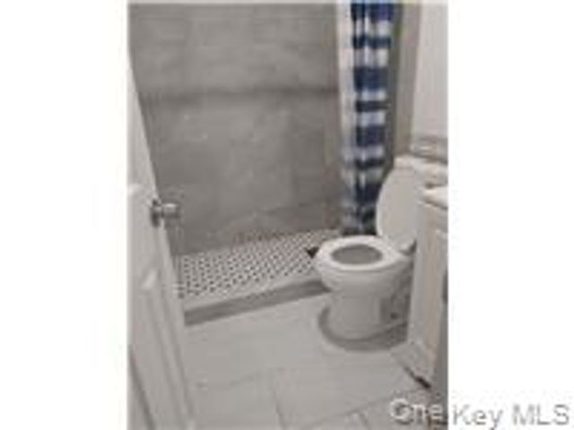 9050 Francis Lewis Boulevard, Queens Village, NY 11428