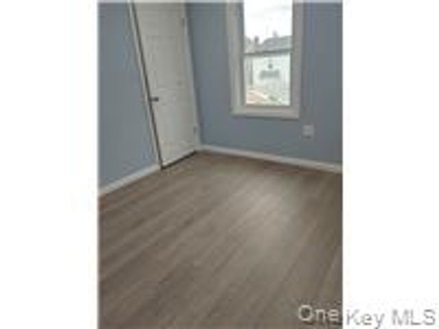 9050 Francis Lewis Boulevard, Queens Village, NY 11428