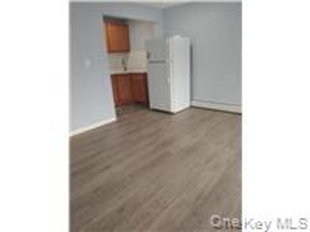 9050 Francis Lewis Boulevard, Queens Village, NY 11428