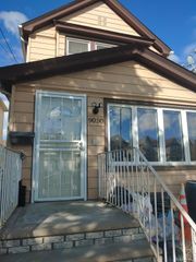 9050 Francis Lewis Boulevard, Queens Village, NY 11428