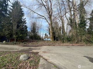 1403 Lybarger Street SE, Olympia, WA 98501