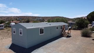 16796 S REDONDO Circle, Mayer, AZ 86333