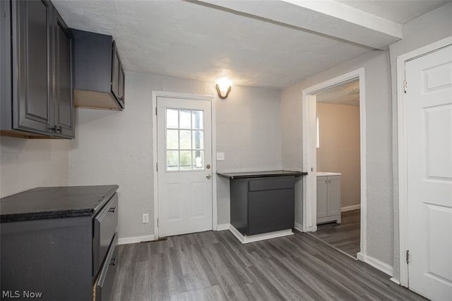 3409 W 86th Street, Cleveland, OH 44102