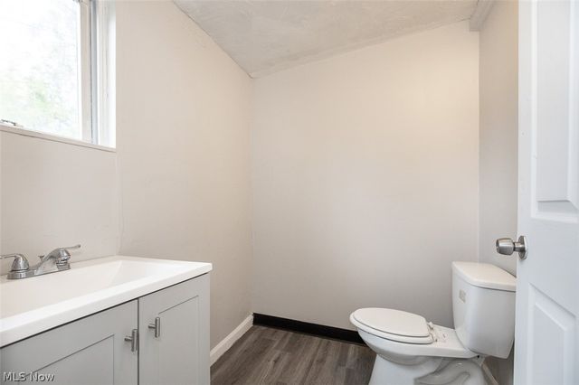 3409 W 86th Street, Cleveland, OH 44102
