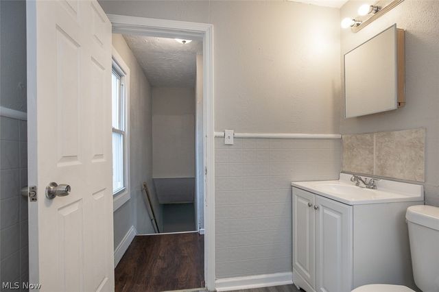 3409 W 86th Street, Cleveland, OH 44102