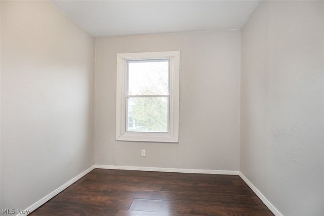 3409 W 86th Street, Cleveland, OH 44102