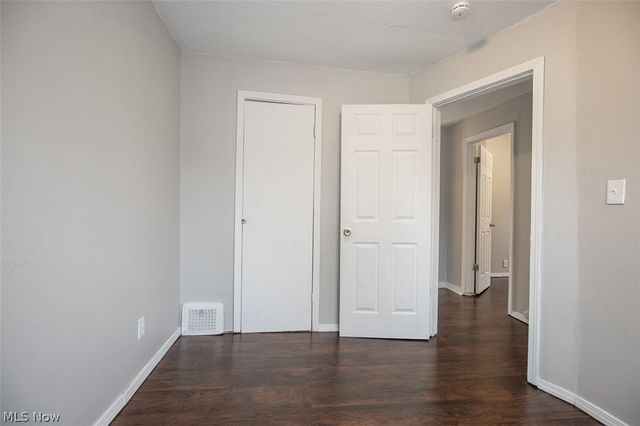 3409 W 86th Street, Cleveland, OH 44102