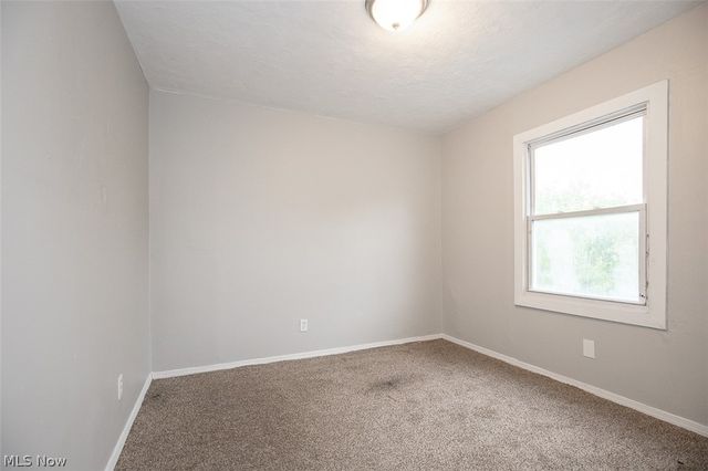 3409 W 86th Street, Cleveland, OH 44102