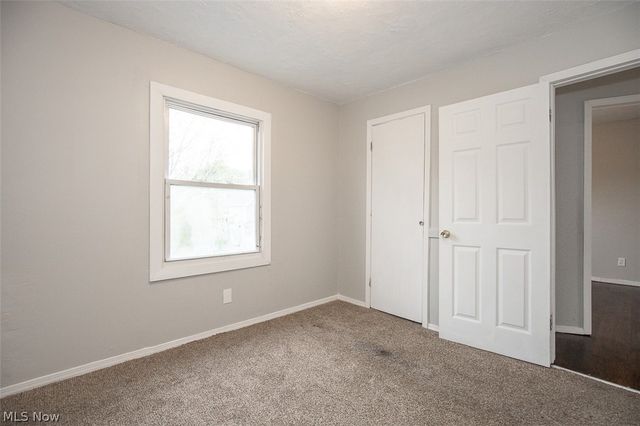 3409 W 86th Street, Cleveland, OH 44102