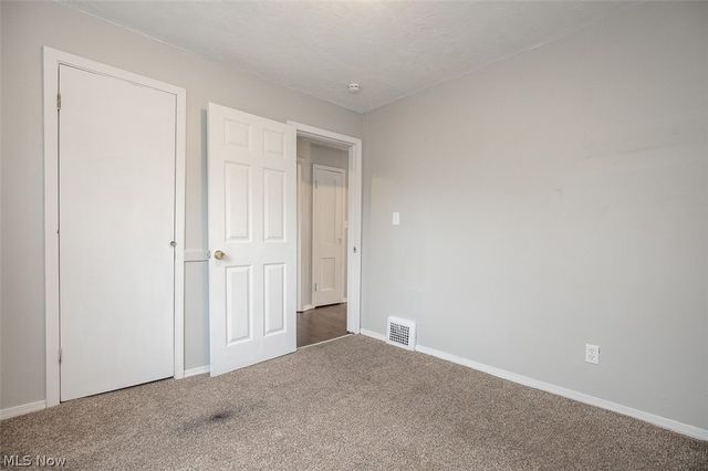 3409 W 86th Street, Cleveland, OH 44102