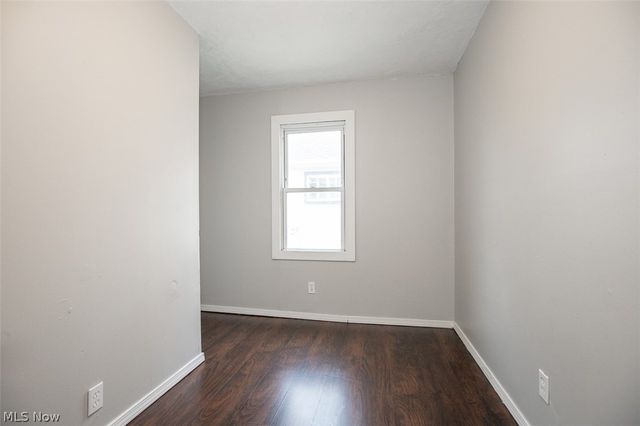3409 W 86th Street, Cleveland, OH 44102