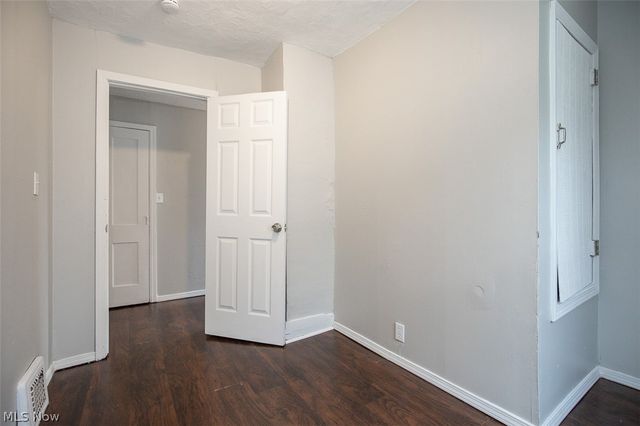 3409 W 86th Street, Cleveland, OH 44102