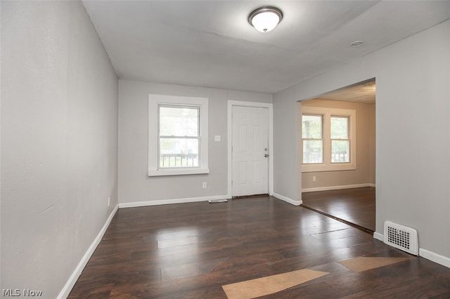 3409 W 86th Street, Cleveland, OH 44102