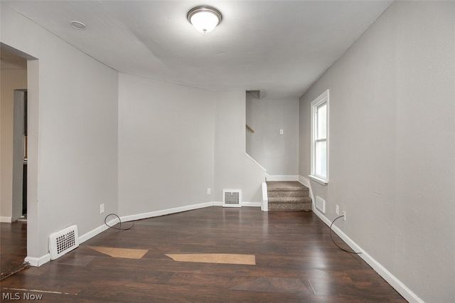 3409 W 86th Street, Cleveland, OH 44102