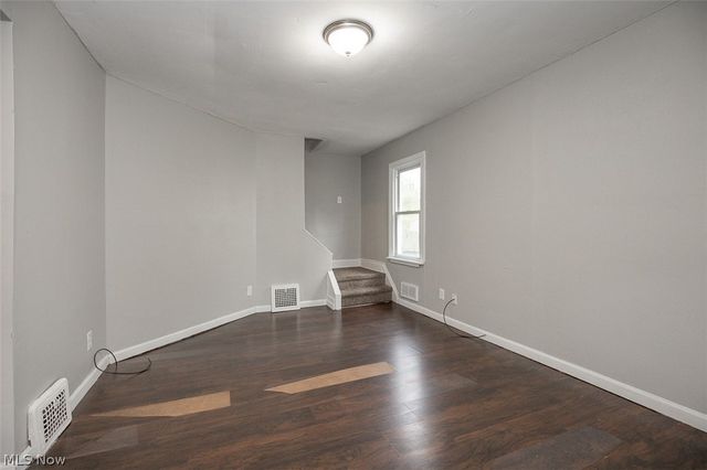 3409 W 86th Street, Cleveland, OH 44102
