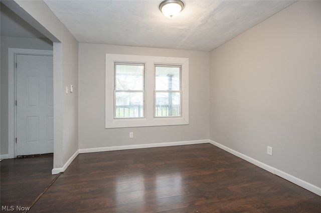 3409 W 86th Street, Cleveland, OH 44102
